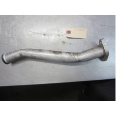 21R022 Coolant Crossover For 08-15 Jeep Compass  2.4 4884997AB